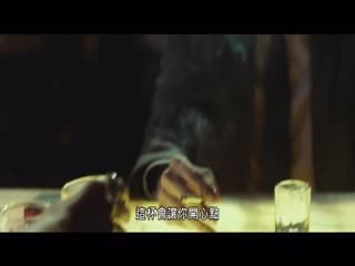 为了皇帝.720p.HD中字高清海报