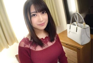 SIRO-4022 【初撮り】【巨乳部員】【SS級の美裸体】G乳を持つビューティーアドバイザー。言葉にならない声で制止を懇願高清海报