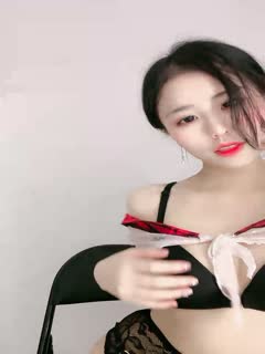 #黄玫瑰 #媚儿 #粉玫瑰高清海报