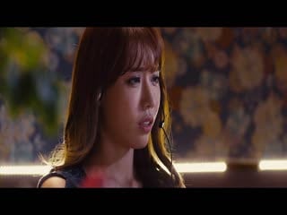 PS女孩（2015）- Report error P.S高清海报