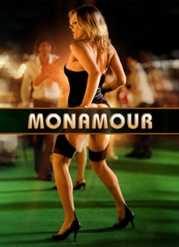 奸情.Monamour.2006.IT.BluRay.1920x1038p.x264.AC3-KOOK.[中英双字]高清海报