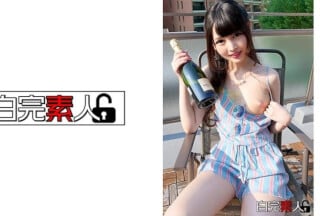 494SIKA-128 現役女優に媚薬を飲ませて中出し3P高清海报