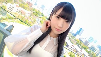 SIRO4866 純情妹妹被按摩小穴像開了淫蕩開關 眼神迷離蕩樣使小哥大力抽插射滿臉高清海报