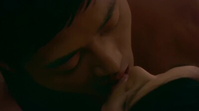 AFFAIR (2016) FULL MOVIE ( NO SUB)高清海报