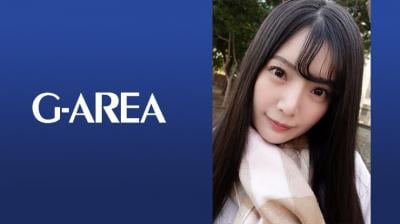 【高清有码】241GAREA-573ひな高清海报