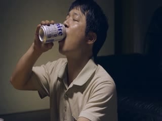 爸爸的朋友（2016）-Dad’s Friend (2016)高清海报