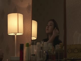 艾玛夫人（2016）-Madame Aema (2016)高清海报