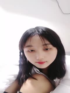 #小欣吖 0高清海报