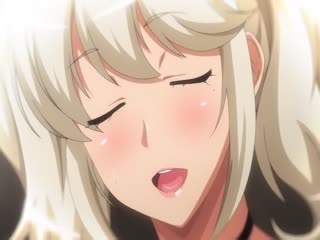 OVA エッチなお姉ちゃんに搾られたい ＃2 たっぷり搾ってくれるお姉ちゃんたち [中文字幕]高清海报