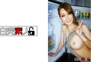 494SIKA-138 現役女優に媚薬を飲ませて中出し4P お風呂場オナニー高清海报