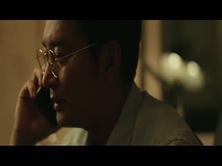 爱情事务（2014）-Love Affair (2014)高清海报