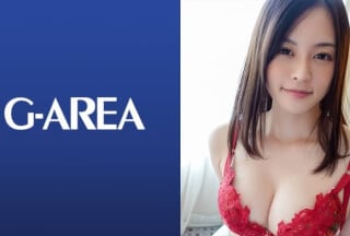 241GAREA-517 あおい高清海报