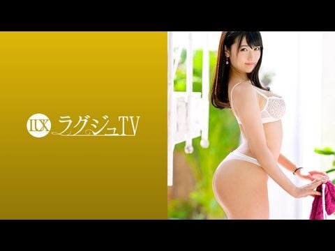 259LUXU-1114 ラグジュTV 1097 ムチムチグラマラスボディを持つ卑猥な美容部員。久しぶりのセックスに興奮を抑えきれず、巨乳を揺らしてイキ乱れる。1高清海报