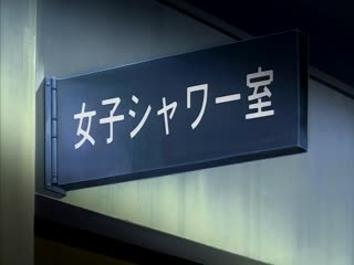 (18禁アニメ) (無修正) 肉体転移 第二章 (PS3アプコン 960x720 H.264 AAC)高清海报