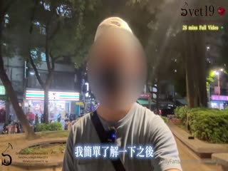 《震撼✅网红私拍》千万人求档大神Svet付费订阅性爱学院第二季狂秀大屌和反馈国语_ (15)高清海报