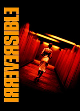 不可撤销.Irreversible.2002.FR.BluRay.1920x856p.x264.AC3-KOOK.[中英双字]高清海报