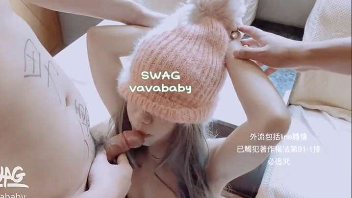 SWAG 【vavababy】游戏输了老公看着老婆被搞高清海报