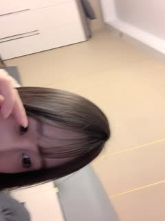 #泡泡咕  1 (1)高清海报