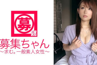 261ARA-204 美容系の仕事をしている25歳ゆうちゃん参上！応募理由は「美を追求していくとSEXにたどり着いたんです！」高清海报