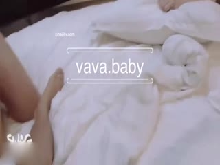 vavababy 主管面试毕业生 人夫无套内射 激战电影院 手脚并用高清海报