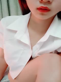 #胡桃夹子 1 (1)高清海报